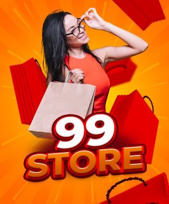 99 Stores