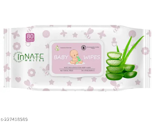 Baby Care