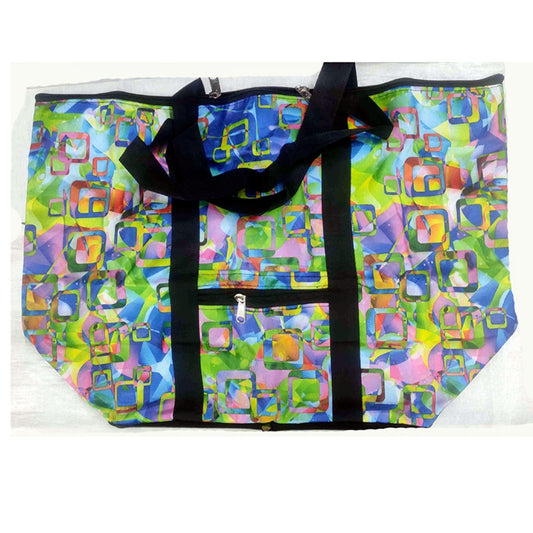 FOLDING BAG