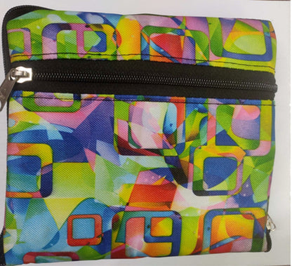 FOLDING BAG