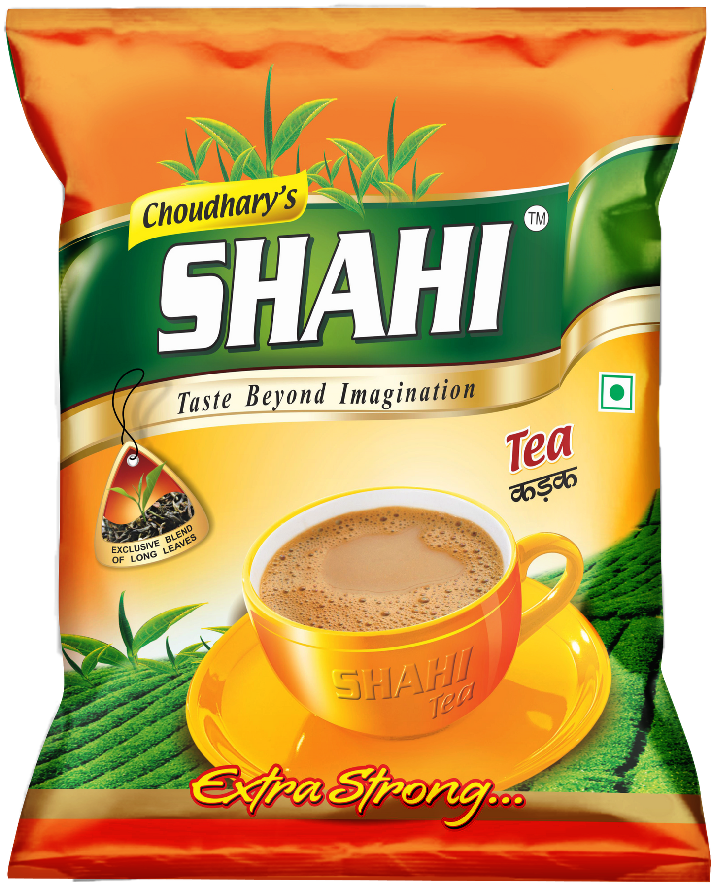 Shahi Tea 250 Gm