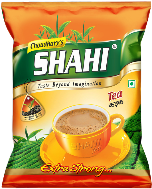 Shahi Tea 250 Gm