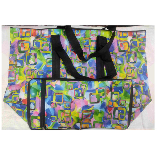 FOLDING BAG