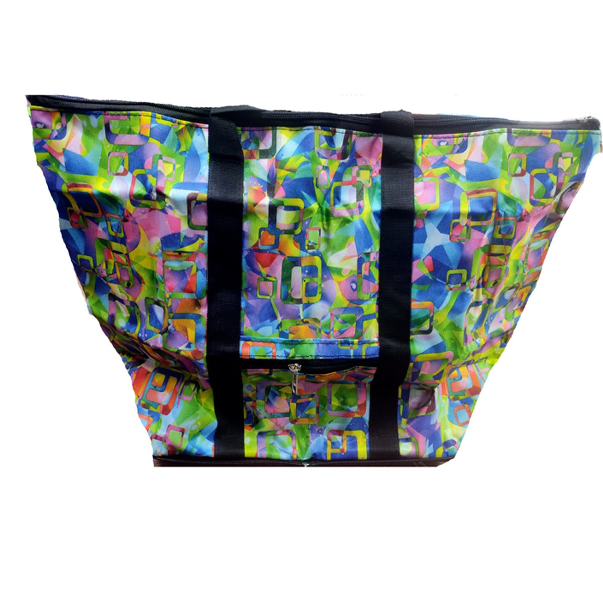 FOLDING BAG