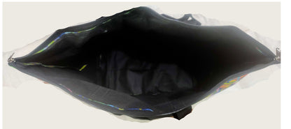 FOLDING BAG