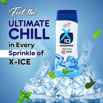 NIMSON ICE COOL TACL( PACK OF 2)