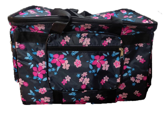 Journey Bag